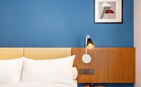 Ibis Styles Bogor Pajajaran